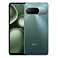 DOOGEE B10 Forest Green