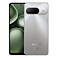 DOOGEE B10 Natural Color