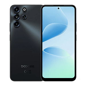 DOOGEE B10 Pro