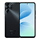 DOOGEE B10 Pro Black