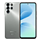DOOGEE B10 Pro Gray