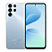 DOOGEE B10 Pro Cyan
