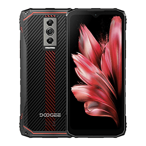 DOOGEE N55【スペック】価格や発売日 | スマホBANK
