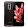 DOOGEE Blade10