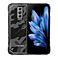 DOOGEE Blade10 Camouflage