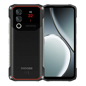 DOOGEE V40 Pro【スペック】価格や発売日 | スマホBANK