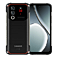 DOOGEE Blade10 Max