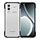 DOOGEE Blade10 Max Silver