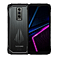 DOOGEE Blade10 Pro Energy