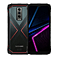 DOOGEE Blade10 Pro Energy Red