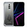 DOOGEE Blade10 Pro Energy Silver