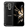 DOOGEE Blade10 Ultra