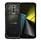 DOOGEE Blade10 Ultra Energy
