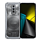 DOOGEE Blade10 Ultra Energy Plain