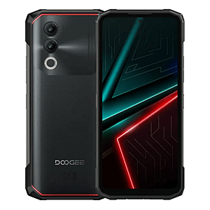 DOOGEE Blade20【スペック】価格や発売日 | スマホBANK
