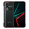 DOOGEE Blade20