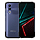 DOOGEE Blade20 Purple