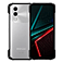 DOOGEE Blade20 Plain