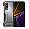 DOOGEE Blade20 Max
