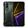 DOOGEE Blade20 Max Red