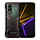 DOOGEE Blade20 Max Green