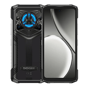DOOGEE Blade20 Play【スペック】価格や発売日 | スマホBANK