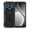 DOOGEE Blade20 Play Red