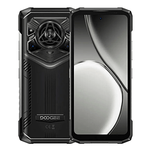 DOOGEE Blade20 Pro