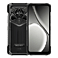 DOOGEE Blade20 Pro