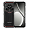 DOOGEE Blade20 Pro Red