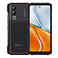 DOOGEE Blade20 Turbo