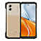 DOOGEE Blade20 Turbo Gold