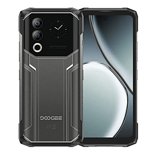 DOOGEE Note56【スペック】価格や発売日 | スマホBANK