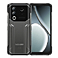 DOOGEE Blade20 Ultra
