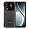 DOOGEE Blade20 Ultra Red