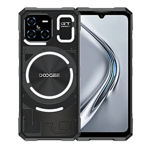 スマートフォン本体 Doogee S118 Pro DOOGEE S118 Pro【スペック】価格や発売日 | スマホBANK