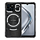DOOGEE Blade GT Moon Shadow Black