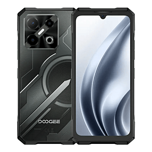 DOOGEE Blade GT Play