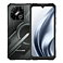 DOOGEE Blade GT Play
