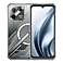 DOOGEE Blade GT Play Silver