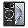 DOOGEE Blade GT Ultra Black