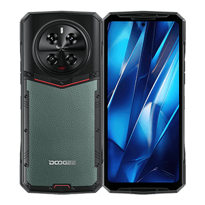 スマートフォン本体 Doogee Smini 楽天市場】【数限定8000円オフ】DOOGEE Smini 防水電話 防塵