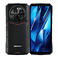 DOOGEE DK10 Kevlar Black