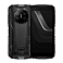 DOOGEE Fire 3 Grey
