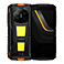 DOOGEE Fire 3 Max