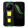 DOOGEE Fire 3 Max Green