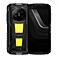 DOOGEE Fire 3 Max Grey