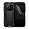 DOOGEE Fire 3 Pro Grey