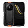 DOOGEE Fire 3 Ultra