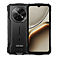 DOOGEE Fire 5 Pro